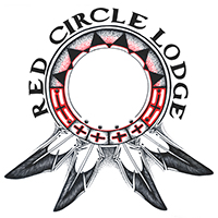 Red Circle Lodge